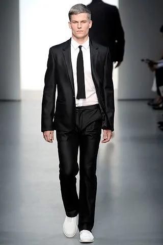 Look 41